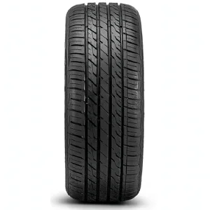 AMERICAN ROAD STAR Sport A/S