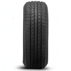 AMERICAN ROAD STAR Pro A/S