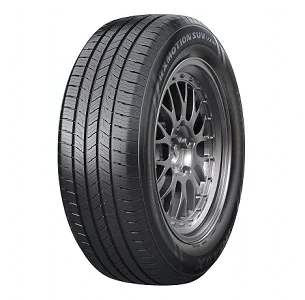 ROADX Rxmotion Suv UX01