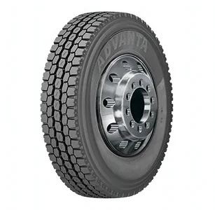 ARGUS ADVANTA AV750DT