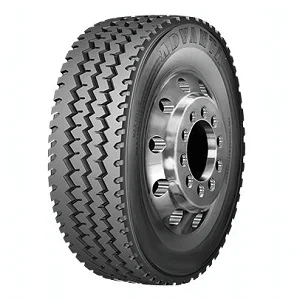 ARGUS ADVANTA AV8600M