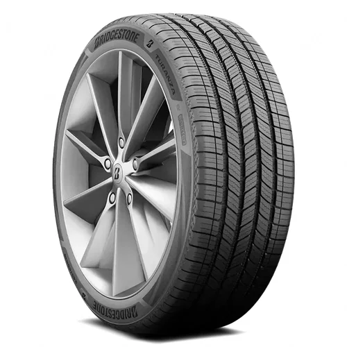 BRIDGESTONE Turanza EV