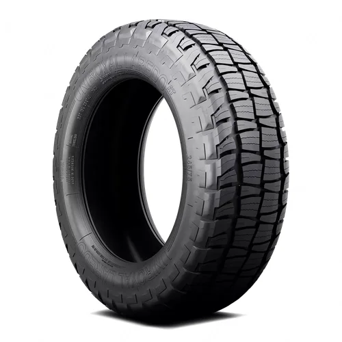 UNIROYAL Laredo AT