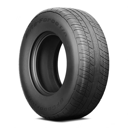 BFGOODRICH Elite-Force T/A