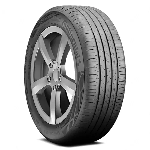 CONTINENTAL Ecocontact 6