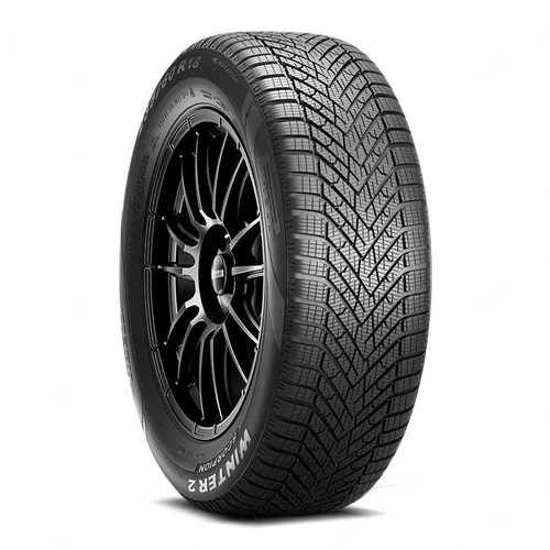 PIRELLI Scorpion Winter 2