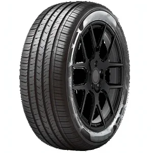 GRITMASTER GTM UHP 01