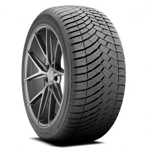 ANTARES Polymax 4S