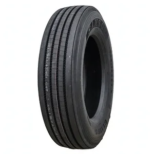 ADVANCE GL116S Series