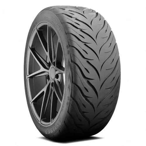 ANTARES Blitzk RS