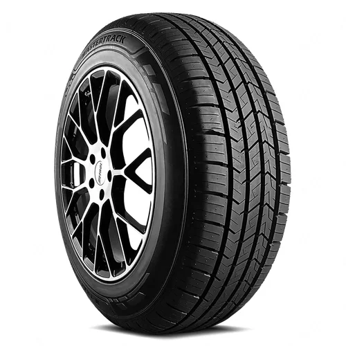 MASTERTRACK M-Trac Cuv