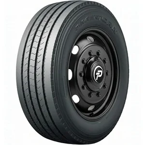 AMERICAN ROAD STAR ARS1000