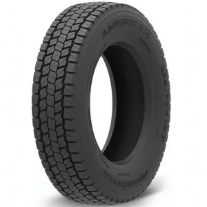 AMERICAN ROAD STAR ARS3000
