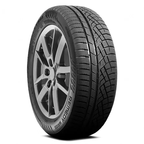 NOKIAN Remedy WRG5
