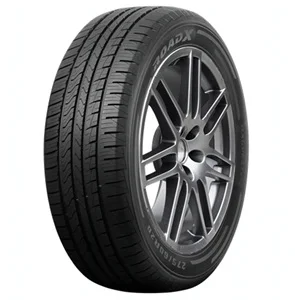ROADX Rxquest HT02