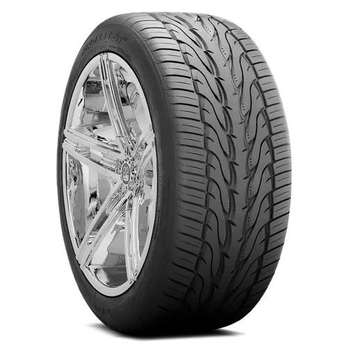 TOYO Proxes ST Ii