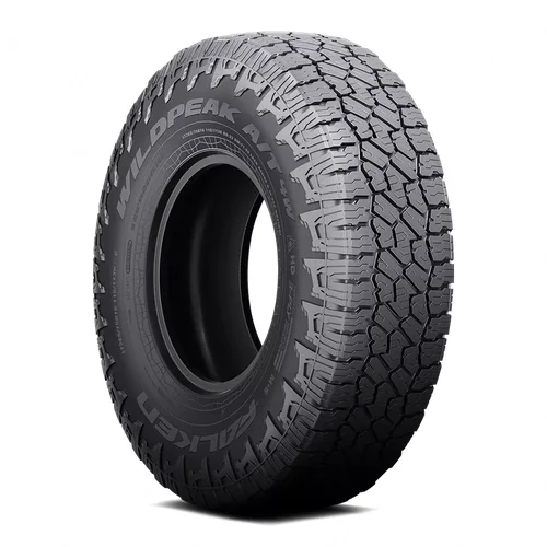 FALKEN Wildpeak A/T4W