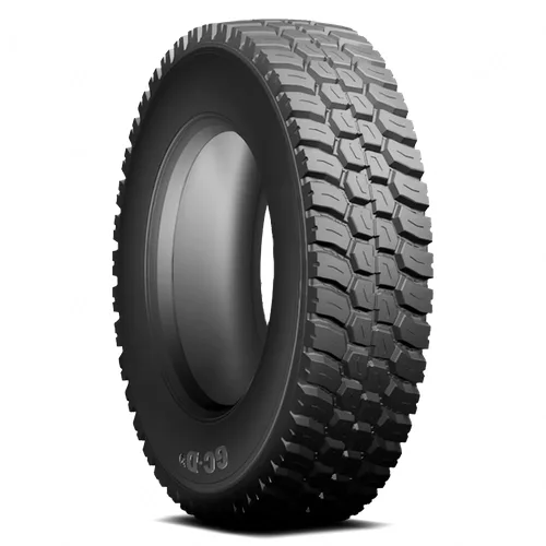 ADVANCE GC-D2 Series