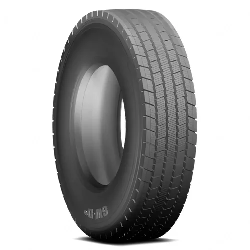 ADVANCE GW-D1 Series