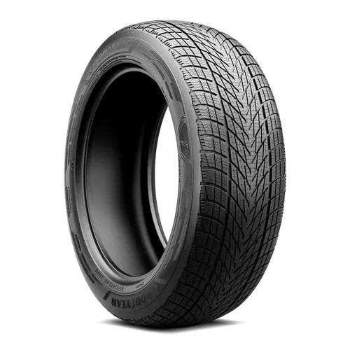 GOODYEAR Ultra Grip Performance 3