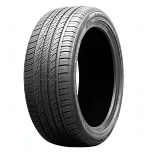 CELIMO Salient CS580