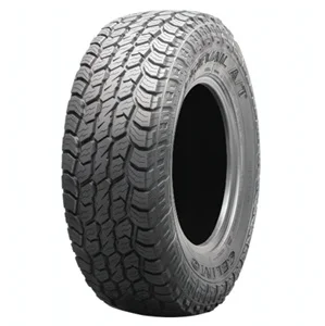 CELIMO Prevail A/T