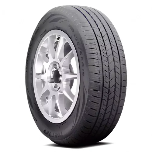 FORTUNE Climaflex 4S FSR402