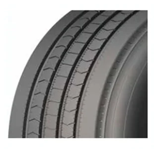 ACTN AP-580