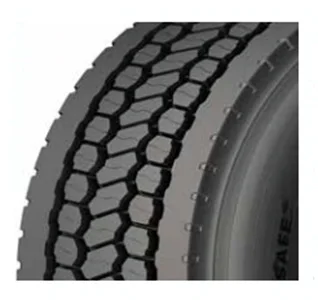 ACTN DR-680