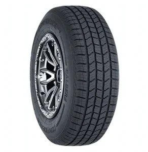 CALDERA Confidence LT-S