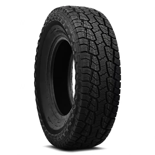 MILEKING MK828
