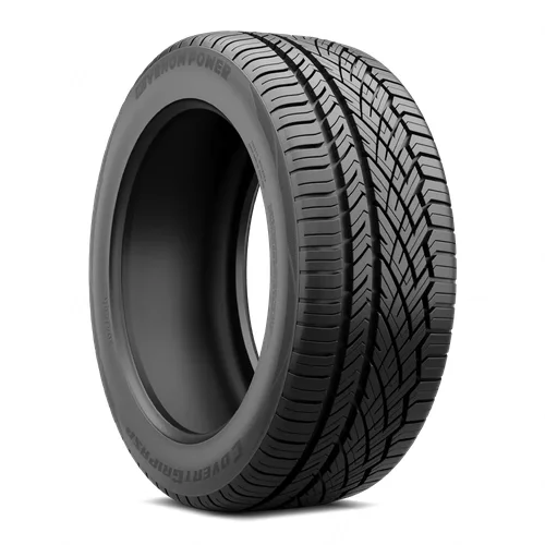 VENOM POWER Covert Grip ASP