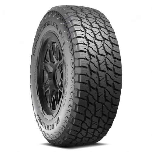 BLACKHAWK Ridgecrawler A/T