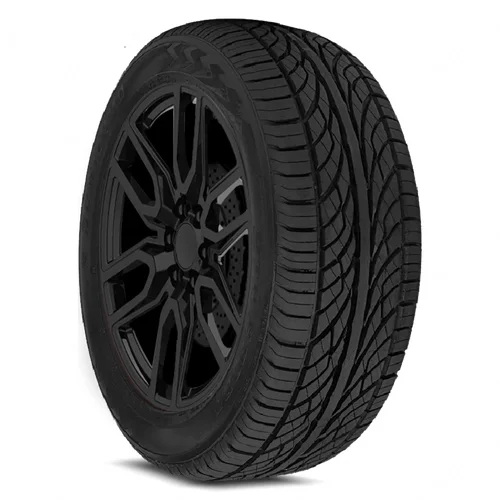 SUMITOMO HTR Sport H/P