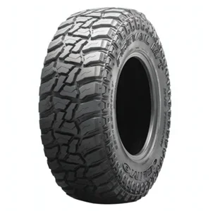 CELIMO Prevail M/T