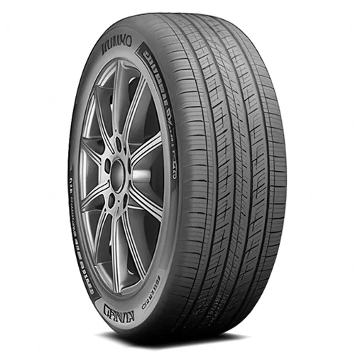 KUMHO Crugen HP71 EV