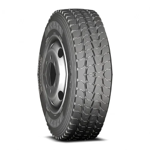 GOODRIDE AZ579