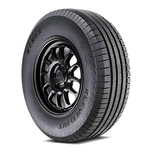 KENDA Klever H/T 4S (KR620)