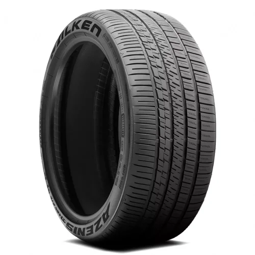 FALKEN Azenis FK460 A/S Silent Core