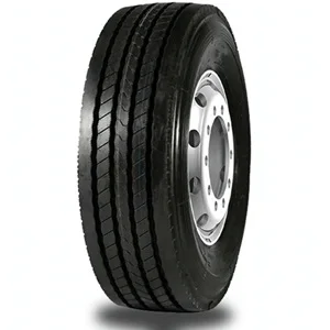 DPLUS D641
