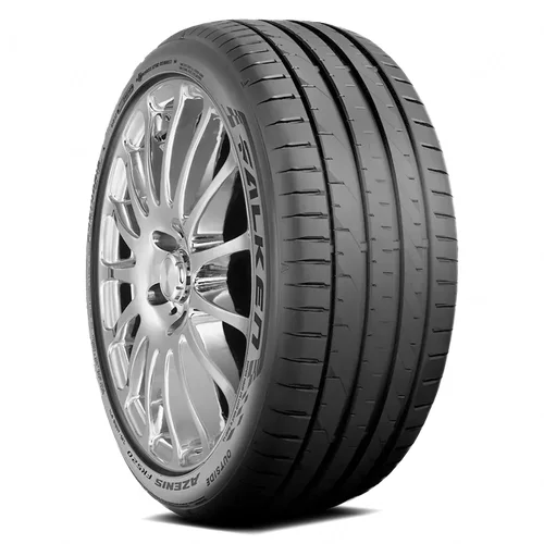 FALKEN Azenis FK520