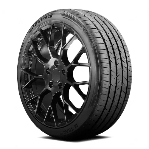 MASTERTRACK M-Trac GT
