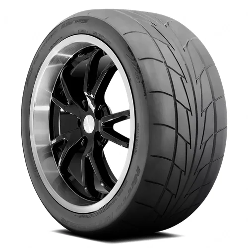 NITTO NT404