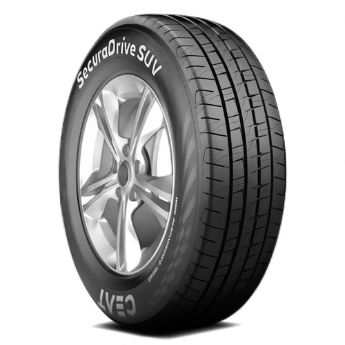 CEAT Securedrive Suv A/S