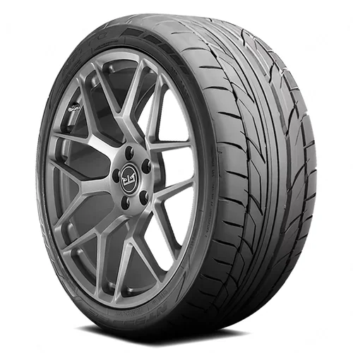 NITTO NT555