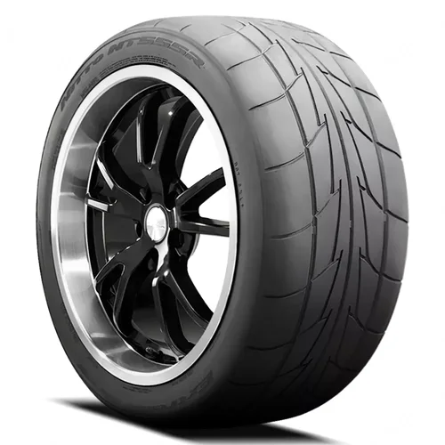 NITTO NT555R