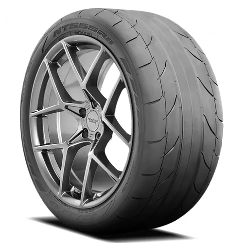 NITTO NT555RII