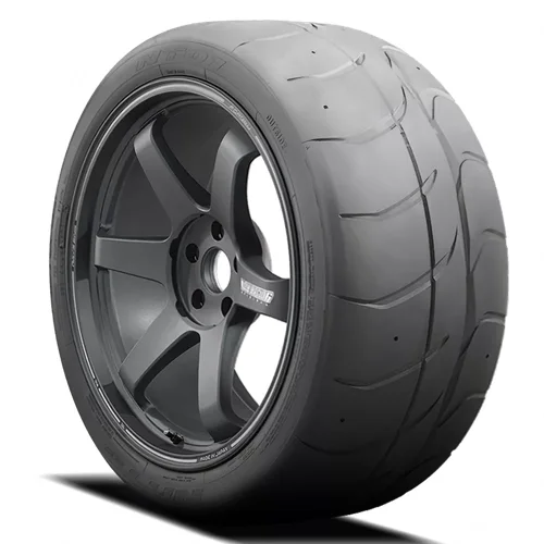 NITTO NT01