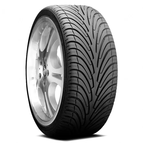 NEXEN N3000