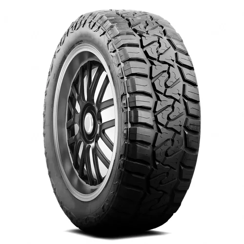 EVOLUXX Rotator R/T